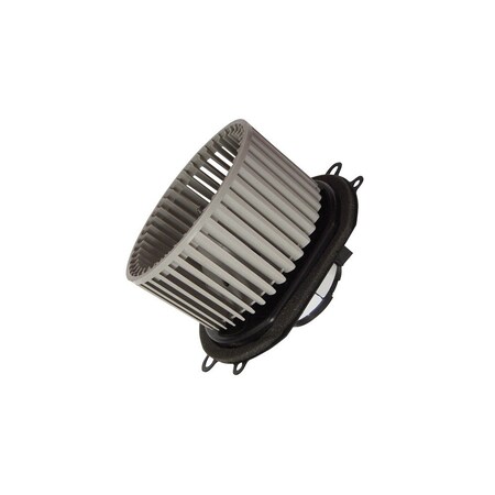 Gpd Blower Motor 2311529
